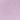 radiant orchid girls' pleated bib tunic