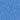 lakeside blue perfect-fit mixed-tape cardigan