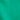 golf green