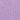 vivid violet perfect-fit mixed-tape cardigan