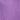 dusty hyacinth