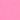 soft fuchsia collection crepe shift