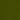 organic green selma dress in silk taffeta