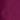 spiced wine selma dress in silk taffeta