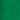 gallery green