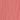 bright coral arabelle dress in silk chiffon
