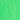 bright lime boys' jersey v-neck tee