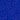byzantine blue jackie shell