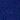 byzantine blue