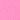 vivid fuchsia jackie shell