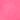 sweet pink