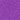 bold violet jackie shell