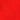 vibrant flame