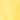 moonlight yellow