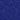 byzantine blue