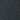 dark slate