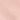 creamy peach