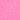 vivid fuchsia jackie cardigan