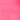sweet pink