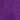 bold violet jackie cardigan