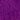 fiesta purple
