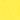 lemon pulp jackie cardigan