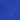 casablanca blue