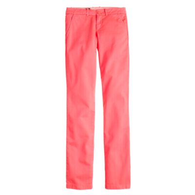 Waverly chino