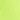 neon kiwi collection cashmere popover hoodie