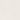 rock salt boys' bowery slim in cotton twill