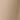 khaki boys' bowery slim in cotton twill