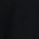 black collection cashmere v-neck sweater