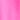 neon azalea collection cashmere v-neck sweater