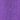 retro purple collection cashmere v-neck sweater