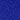 byzantine blue pintuck hipster