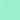 sea glass pintuck hipster