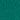 vivid jade pintuck hipster