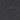 dark charcoal pintuck hipster