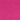 vivid fuchsia pintuck hipster
