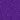 purple thistle pintuck hipster