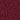 red currant pintuck hipster