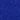byzantine blue tapered hipster