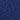 brilliant navy tapered hipster