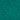 vivid jade tapered hipster