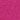 vivid fuchsia tapered hipster