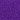 purple thistle tapered hipster