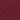 red currant tapered hipster