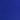 byzantine blue