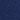 brilliant navy