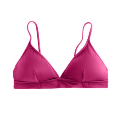 French top